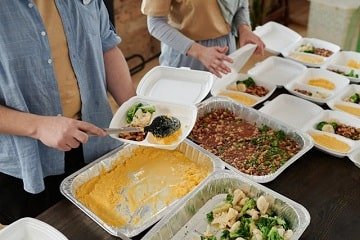 img25